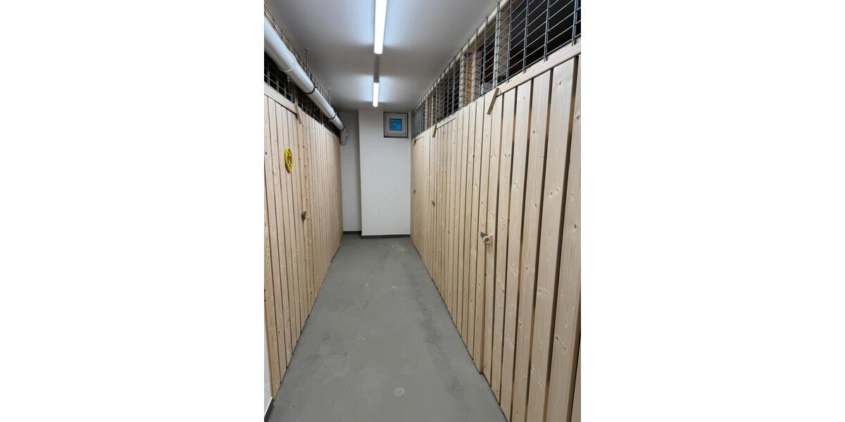 Etagenwohnung Flammersfeld - 2 Zimmer, 80 m&sup2;, 840&euro; | Angebot:26002274