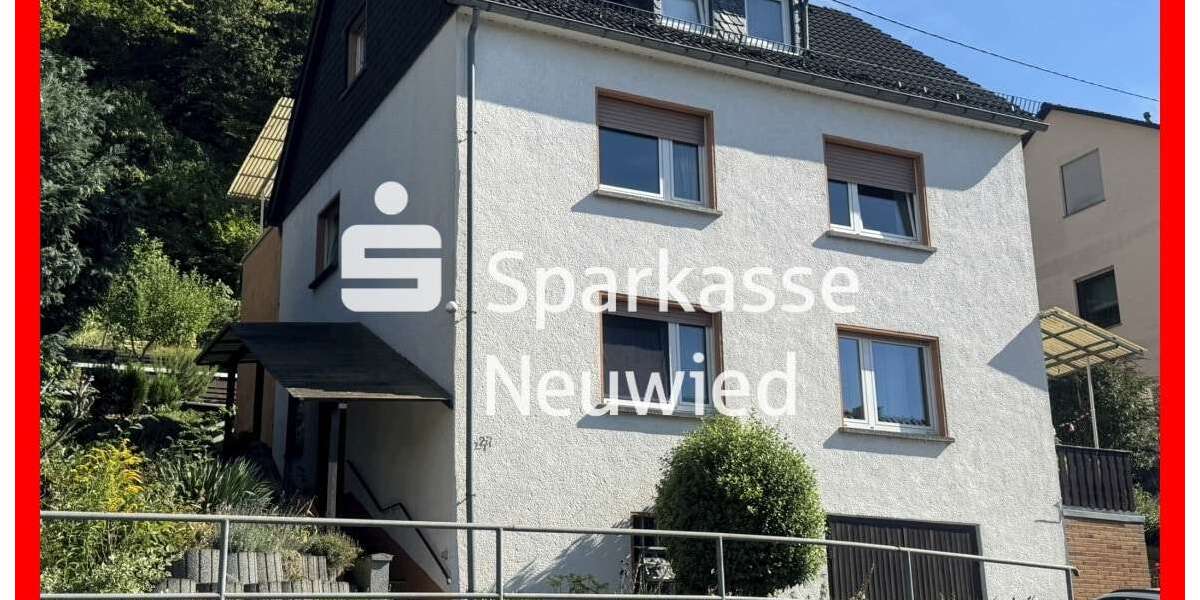 Einfamilienhaus Linz - 8 Zimmer, 197 m&sup2;, 355.000&euro; | Angebot:25202051