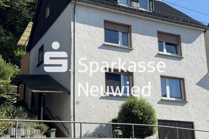 Haus Linz - 8 Zimmer, 197 m&sup2;, 355.000&euro; | Angebot:25202051