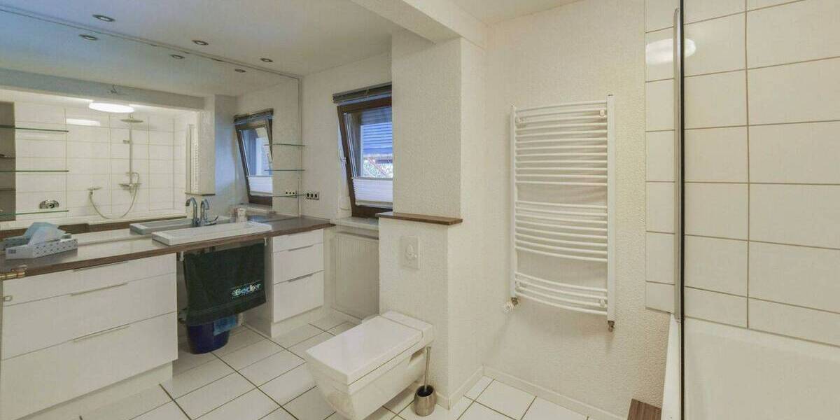 Einfamilienhaus Kurtscheid - 1 Zimmer, 569.000&euro; | Angebot:26017104