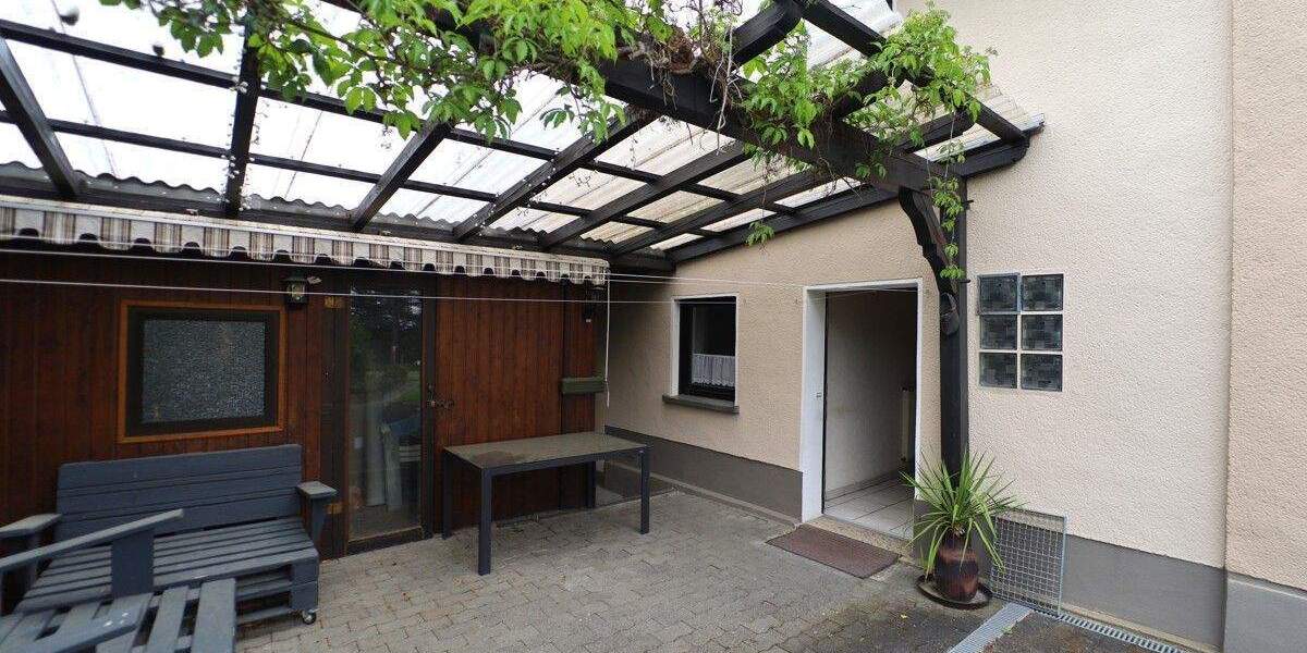 Einfamilienhaus Vettelschoß - 6 Zimmer, 169 m&sup2;, 295.000&euro; | Angebot:25672107