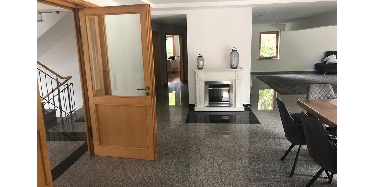 Mehrfamilienhaus, Wohnhaus Neustadt (Wied) Hombach - 10 Zimmer, 326 m&sup2;, 559.000&euro; | Angebot:24950134