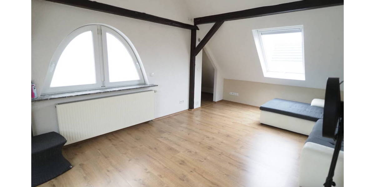 Mehrfamilienhaus, Wohnhaus Wirscheid - 1 Zimmer, 249 m&sup2;, 349.000&euro; | Angebot:25729657