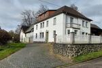 Bauernhaus, Landhaus Oberdreis - 160.000&euro; | Angebot:25901740