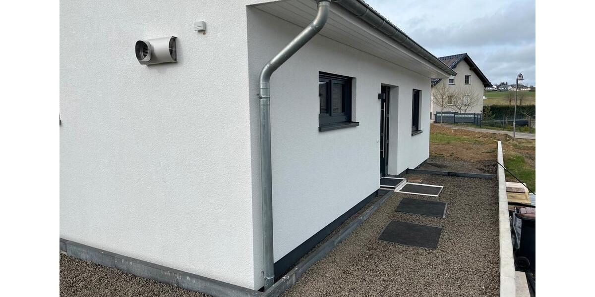 Bungalow Ettringen - 3 Zimmer, 92 m&sup2;, 375.000&euro; | Angebot:14935458