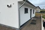 Bungalow Ettringen - 3 Zimmer, 92 m&sup2;, 375.000&euro; | Angebot:14935458