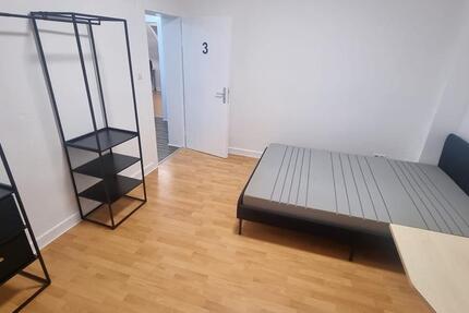 Wohnung Mayen - 1 Zimmer, 20 m&sup2;, 350&euro; | Angebot:25056573