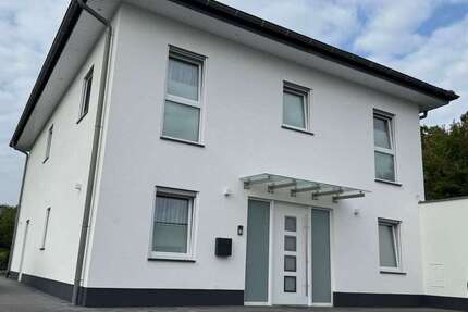 Haus Flammersfeld - 6 Zimmer, 206 m&sup2;, 699.000&euro; | Angebot:23478845