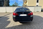 BMW 523 150.000 km 16.000 &euro; Koblenz 56068