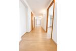 Etagenwohnung Neuwied - 6 Zimmer, 150 m&sup2;, 1.300&euro; | Angebot:26665537