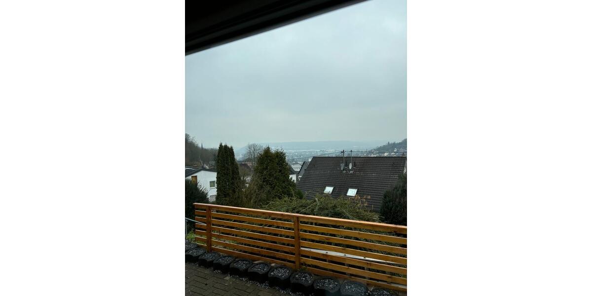 Etagenwohnung Linz am Rhein - 2.5 Zimmer, 70 m&sup2;, 950&euro; | Angebot:26649228