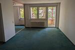 Etagenwohnung Bad Honnef - 1.5 Zimmer, 46 m&sup2;, 650&euro; | Angebot:26644905