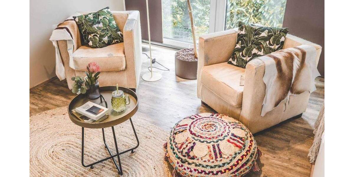 Einfamilienhaus Langenfeld - 4 Zimmer, 211 m&sup2;, 657.500&euro; | Angebot:25696891