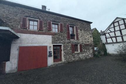 Wohnung Neuwied Feldkirchen - 4 Zimmer, 100 m&sup2;, 980&euro; | Angebot:25989166