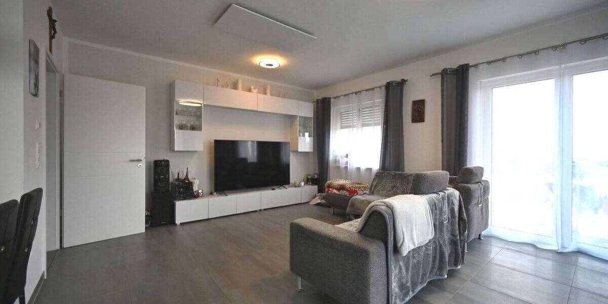 Einfamilienhaus Neustadt Hombach - 6 Zimmer, 166 m&sup2;, 399.000&euro; | Angebot:25821854