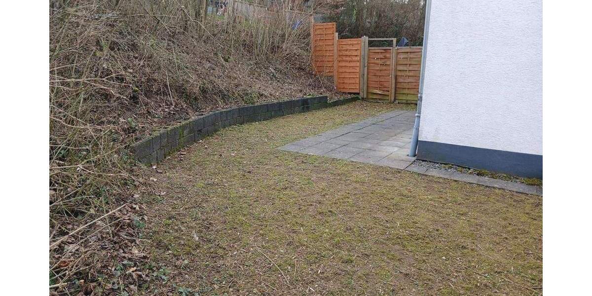 Doppelhaushälfte Münstermaifeld Küttig - 6 Zimmer, 114 m&sup2;, 249.000&euro; | Angebot:25711088