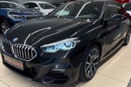 BMW 218 Gran Coupé 96.000 km 22.999 &euro; Bad Breisig 53498