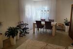 Erdgeschoßwohnung Ransbach-Baumbach Baumbach - 1 Zimmer, 96 m&sup2;, 900&euro; | Angebot:25760243