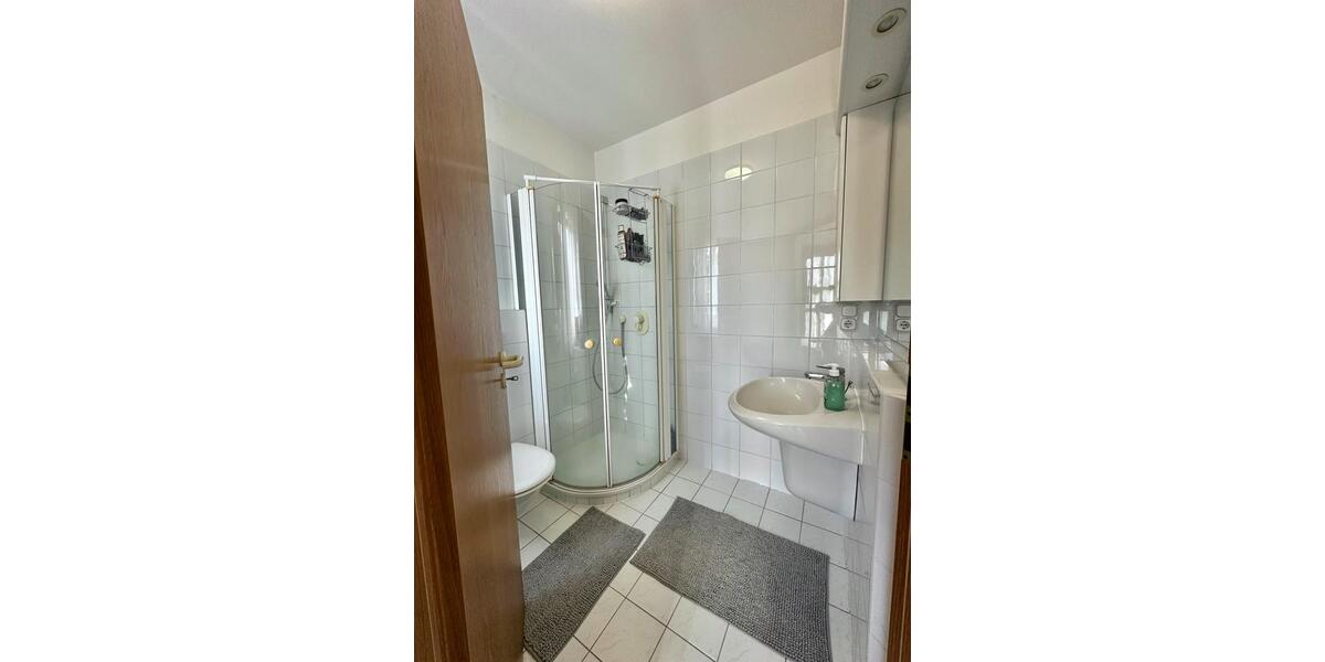 Erdgeschoßwohnung Vallendar - 2 Zimmer, 73 m&sup2;, 1.100&euro; | Angebot:25395404