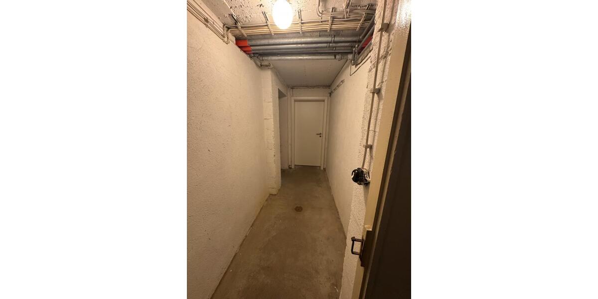 Mehrfamilienhaus, Wohnhaus Neuwied - 9 Zimmer, 207 m&sup2;, 395.000&euro; | Angebot:25795050