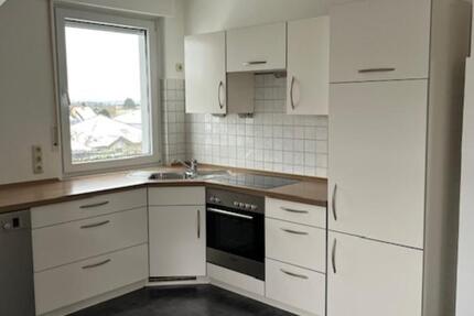 Wohnung Siershahn - 3 Zimmer, 90 m&sup2;, 800&euro; | Angebot:21984508