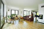 Einfamilienhaus Bad Honnef - 4 Zimmer, 165 m&sup2;, 1.980&euro; | Angebot:26694507