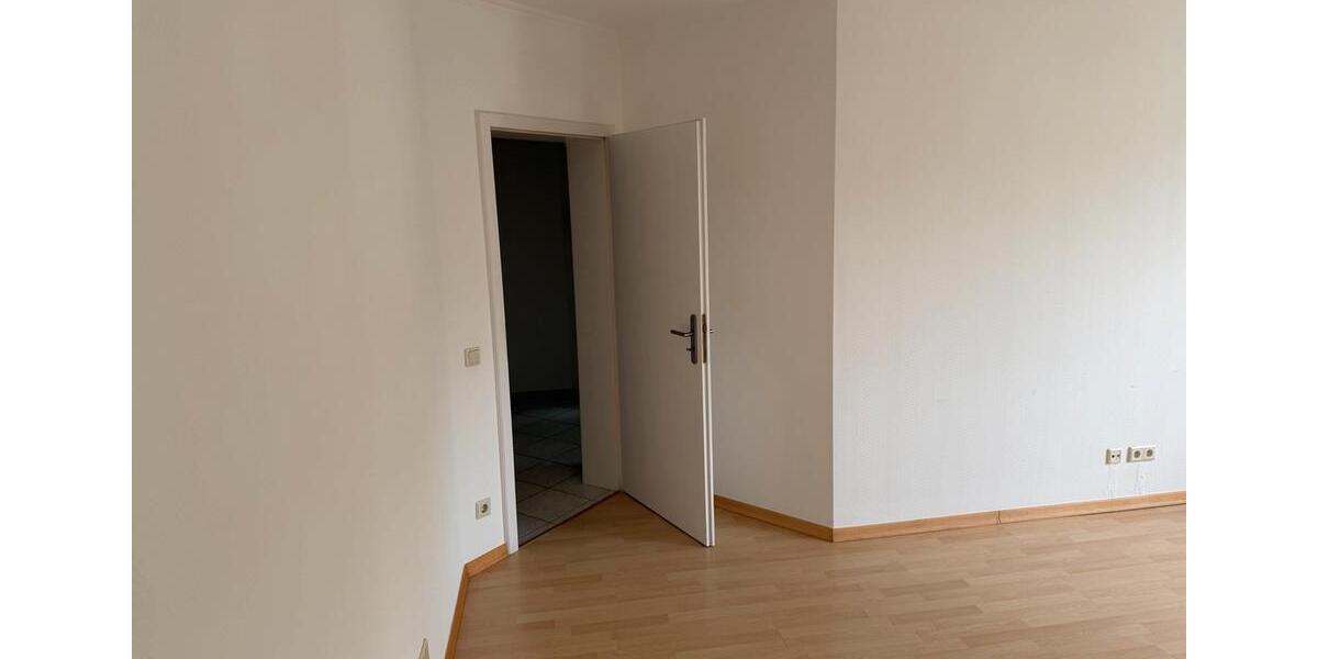 Erdgeschoßwohnung Mayen - 3 Zimmer, 130 m&sup2;, 298.000&euro; | Angebot:25954178