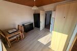 Etagenwohnung Neuwied Feldkirchen - 1 Zimmer, 48 m&sup2;, 600&euro; | Angebot:26127182