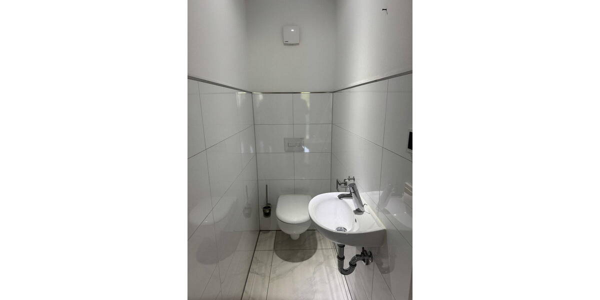 Einfamilienhaus Asbach Parscheid - 5 Zimmer, 174 m&sup2;, 649.000&euro; | Angebot:26377243