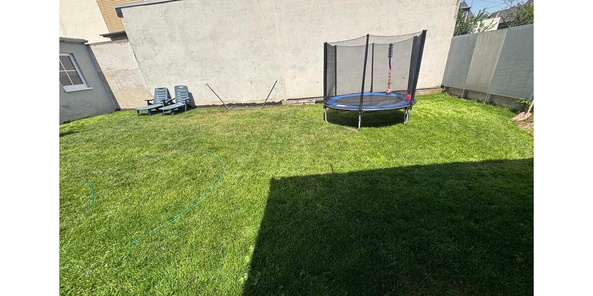Einfamilienhaus Andernach - 5 Zimmer, 85 m&sup2;, 249.000&euro; | Angebot:26824998