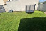 Einfamilienhaus Andernach - 5 Zimmer, 85 m&sup2;, 249.000&euro; | Angebot:26824998