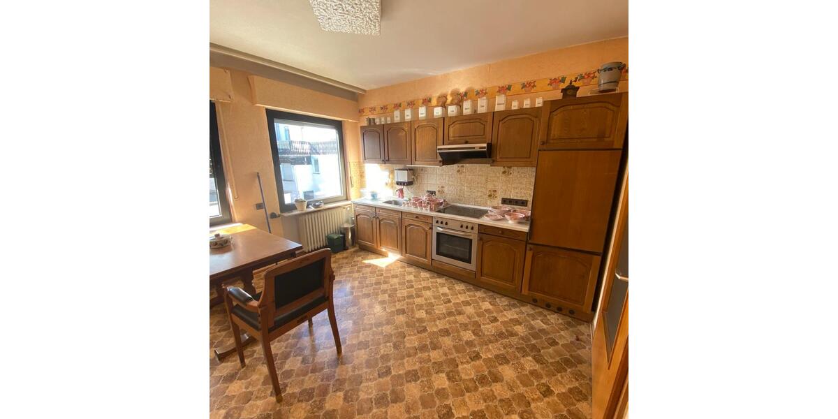Mehrfamilienhaus, Wohnhaus Mendig - 7 Zimmer, 188 m&sup2;, 339.000&euro; | Angebot:26148302