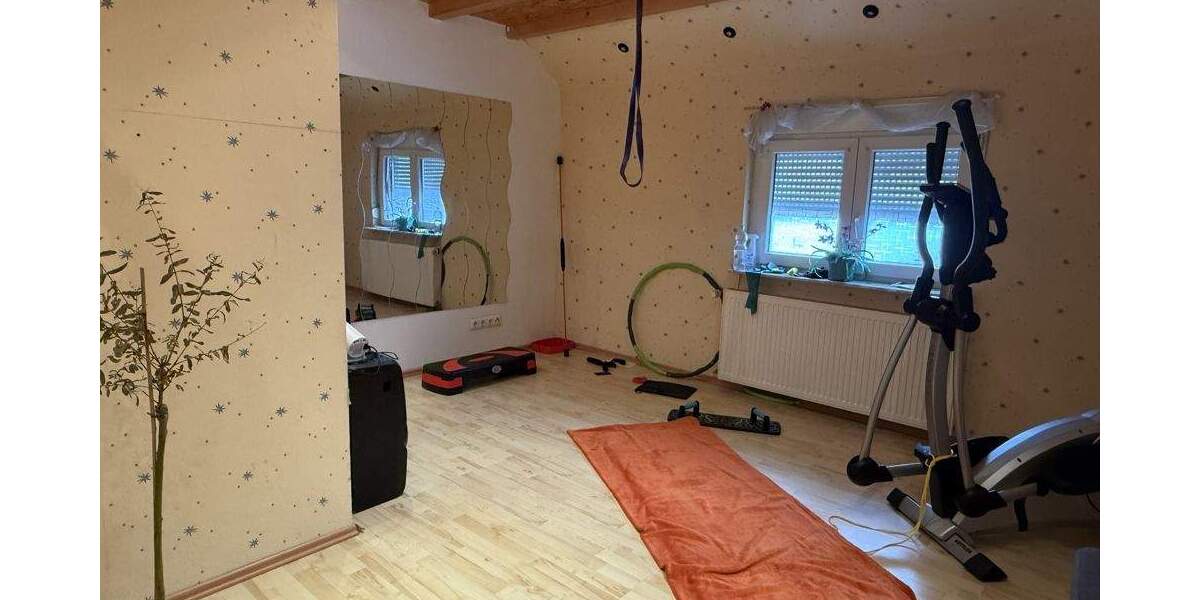 Einfamilienhaus Woldert - 7 Zimmer, 168 m&sup2;, 285.000&euro; | Angebot:25685059