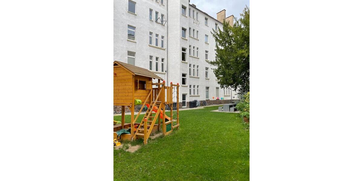 Etagenwohnung Koblenz - 3 Zimmer, 61 m&sup2;, 195.000&euro; | Angebot:26020172