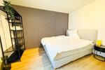 Etagenwohnung Koblenz Horchheim - 1 Zimmer, 35 m&sup2;, 465&euro; | Angebot:25589385