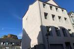 Mehrfamilienhaus, Wohnhaus Koblenz Ehrenbreitstein - 1 Zimmer, 349 m&sup2;, 799.000&euro; | Angebot:26157311