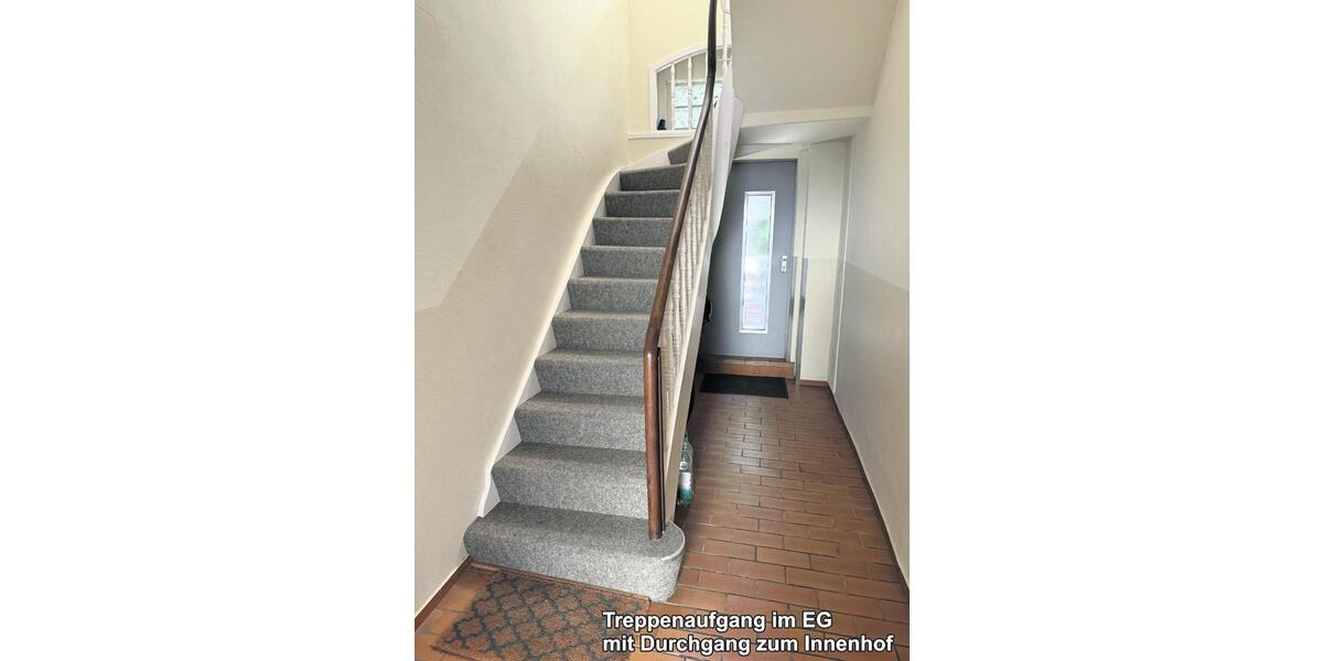 Einfamilienhaus Boppard - 398.000&euro; | Angebot:27063995
