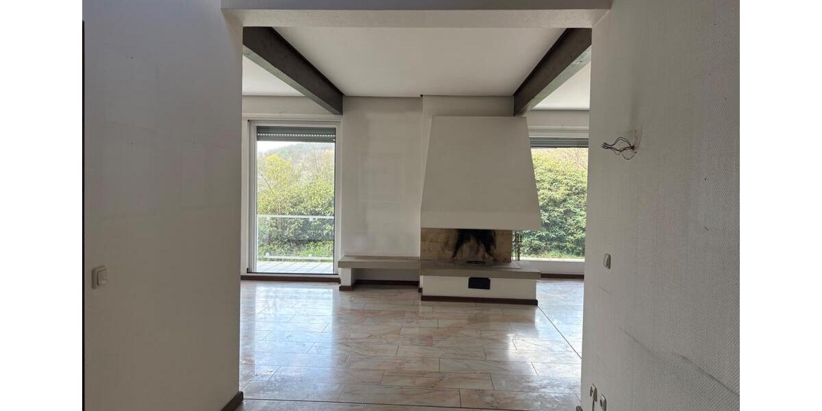 Einfamilienhaus Neustadt (Wied) Hombach - 3 Zimmer, 140 m&sup2;, 1.400&euro; | Angebot:26139933