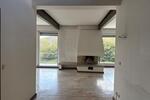 Einfamilienhaus Neustadt (Wied) Hombach - 3 Zimmer, 140 m&sup2;, 1.400&euro; | Angebot:26139933