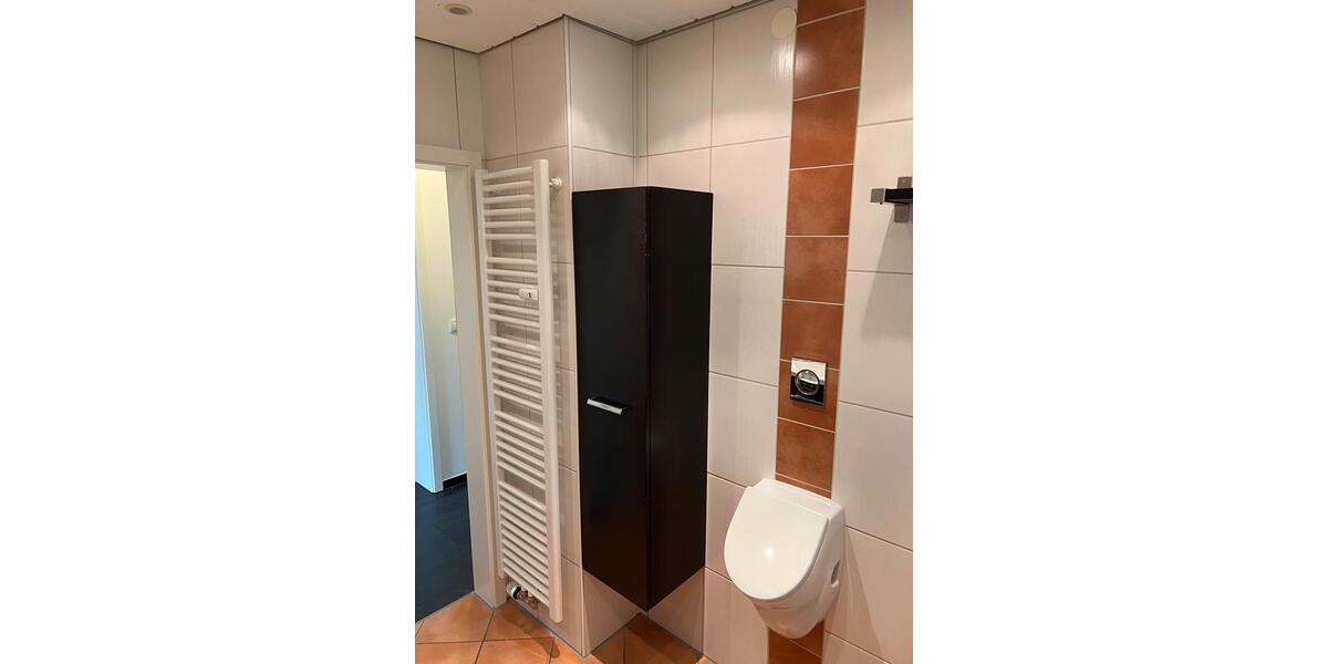 Erdgeschoßwohnung Urmitz - 2 Zimmer, 86 m&sup2;, 1.200&euro; | Angebot:25842192