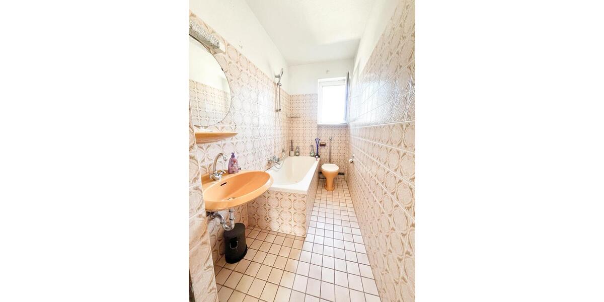 Etagenwohnung Koblenz Lay - 3 Zimmer, 61 m&sup2;, 610&euro; | Angebot:25868014