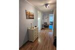 Dachgeschoßwohnung Koblenz Horchheim - 3 Zimmer, 81 m&sup2;, 950&euro; | Angebot:26288390