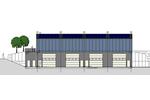 Gewerbeobjekt Neuwied Feldkirchen - 650&euro; | Angebot:25984927