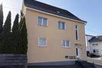 Etagenwohnung Mogendorf - 2 Zimmer, 78 m&sup2;, 750&euro; | Angebot:25497974