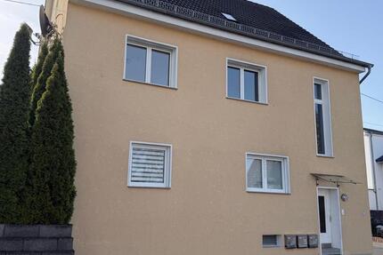 Wohnung Mogendorf - 2 Zimmer, 78 m&sup2;, 750&euro; | Angebot:25497974