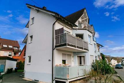 Wohnung Niederwerth - 3 Zimmer, 75 m&sup2;, 199.000&euro; | Angebot:22950434