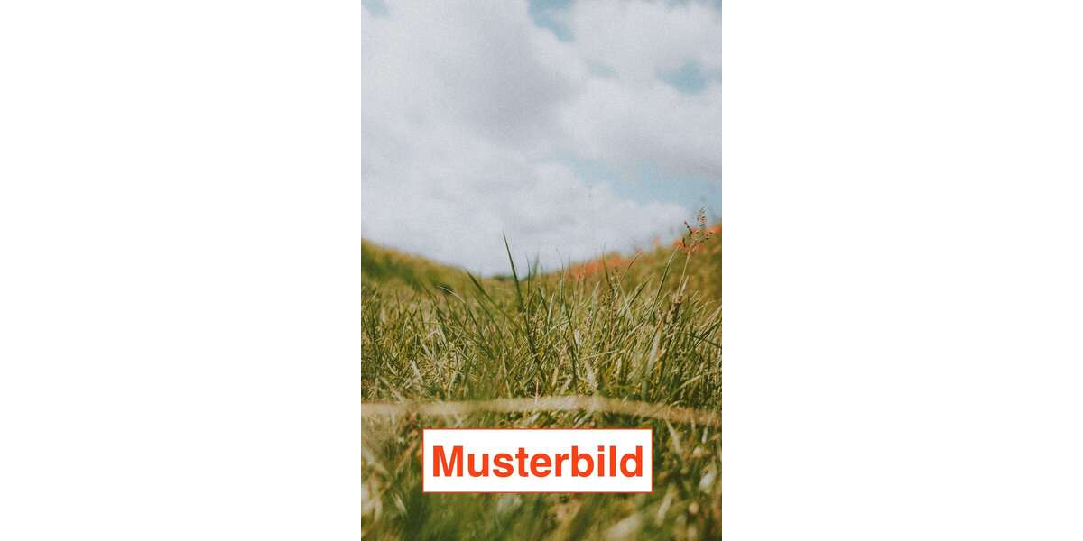 Grundstück Koblenz Karthause - 610.000&euro; | Angebot:25997258