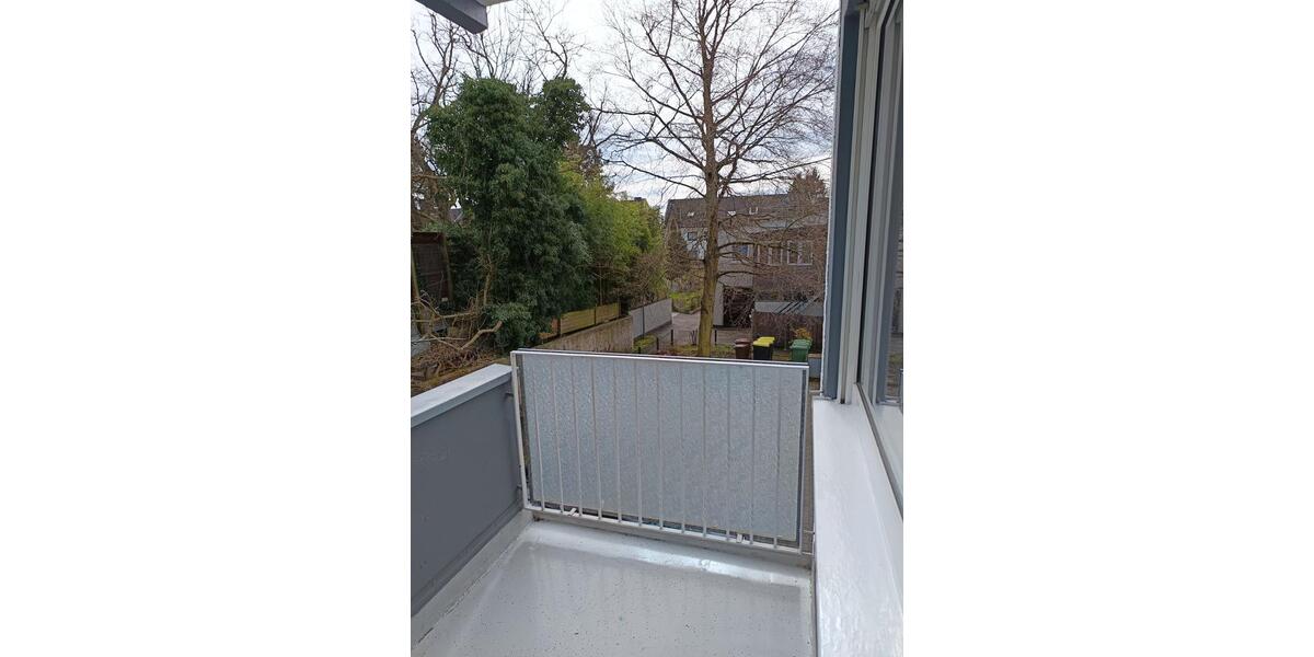 Etagenwohnung Bad Honnef - 1 Zimmer, 43 m&sup2;, 400&euro; | Angebot:26022991