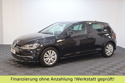 VW Golf 110.000 km 16.790 &euro; Weißenthurm 56575
