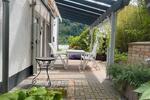 Einfamilienhaus Winningen - 5 Zimmer, 160 m&sup2;, 1.700&euro; | Angebot:26563087
